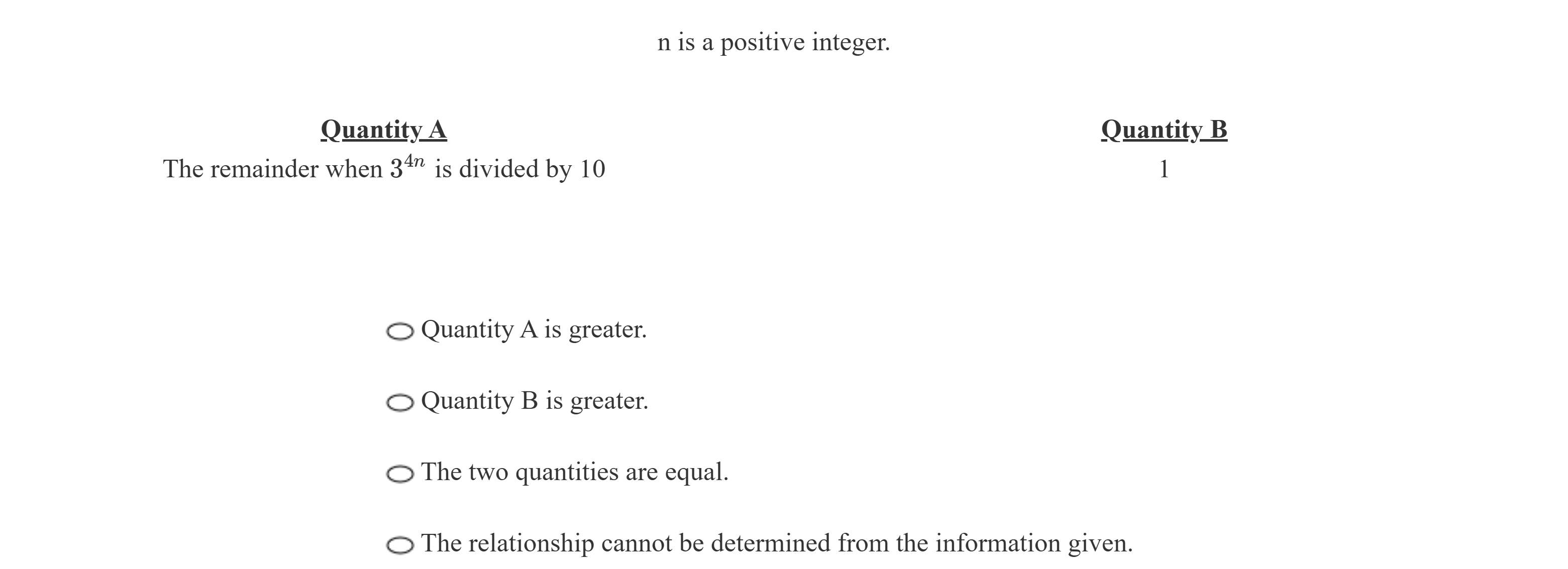kmf math sprint practice